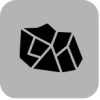 luumescore.pages.dev favicon